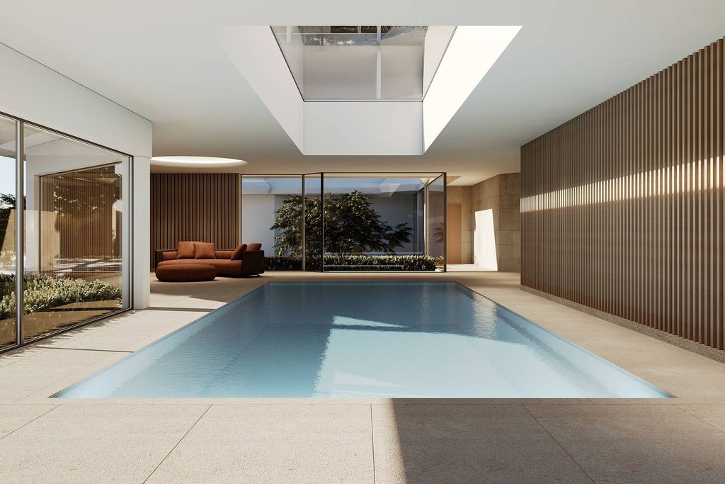 Prestigious-572-sq-m-detached-house-for-sale-in-Zurich-Switzerland