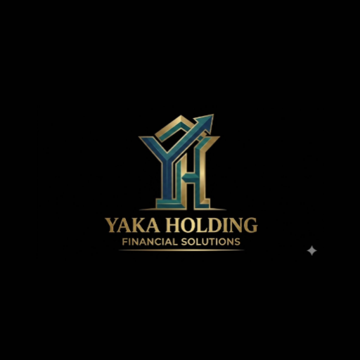 YAKA HOLDING